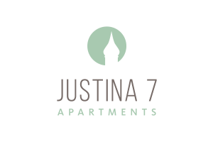www.justina7.it www.justina7.it